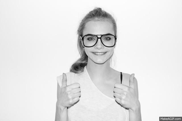 Cara-del.gif