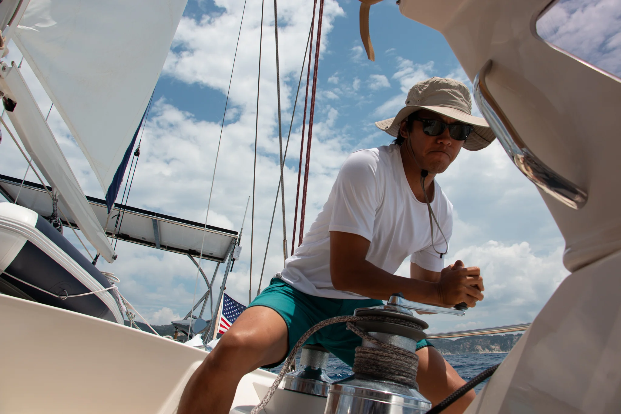 20180610 Greece 85.jpg
