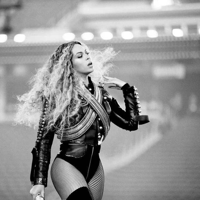 Beyonce-2.jpg
