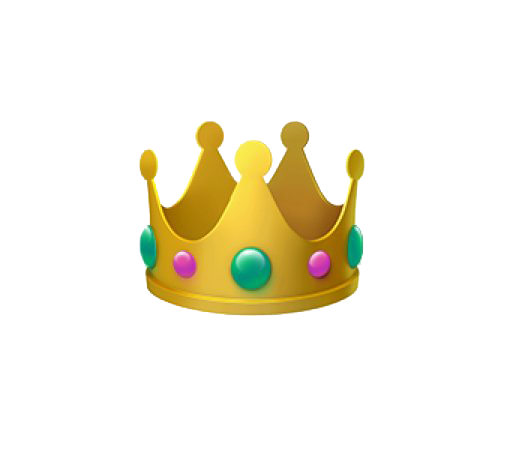 Crown-emoji.png