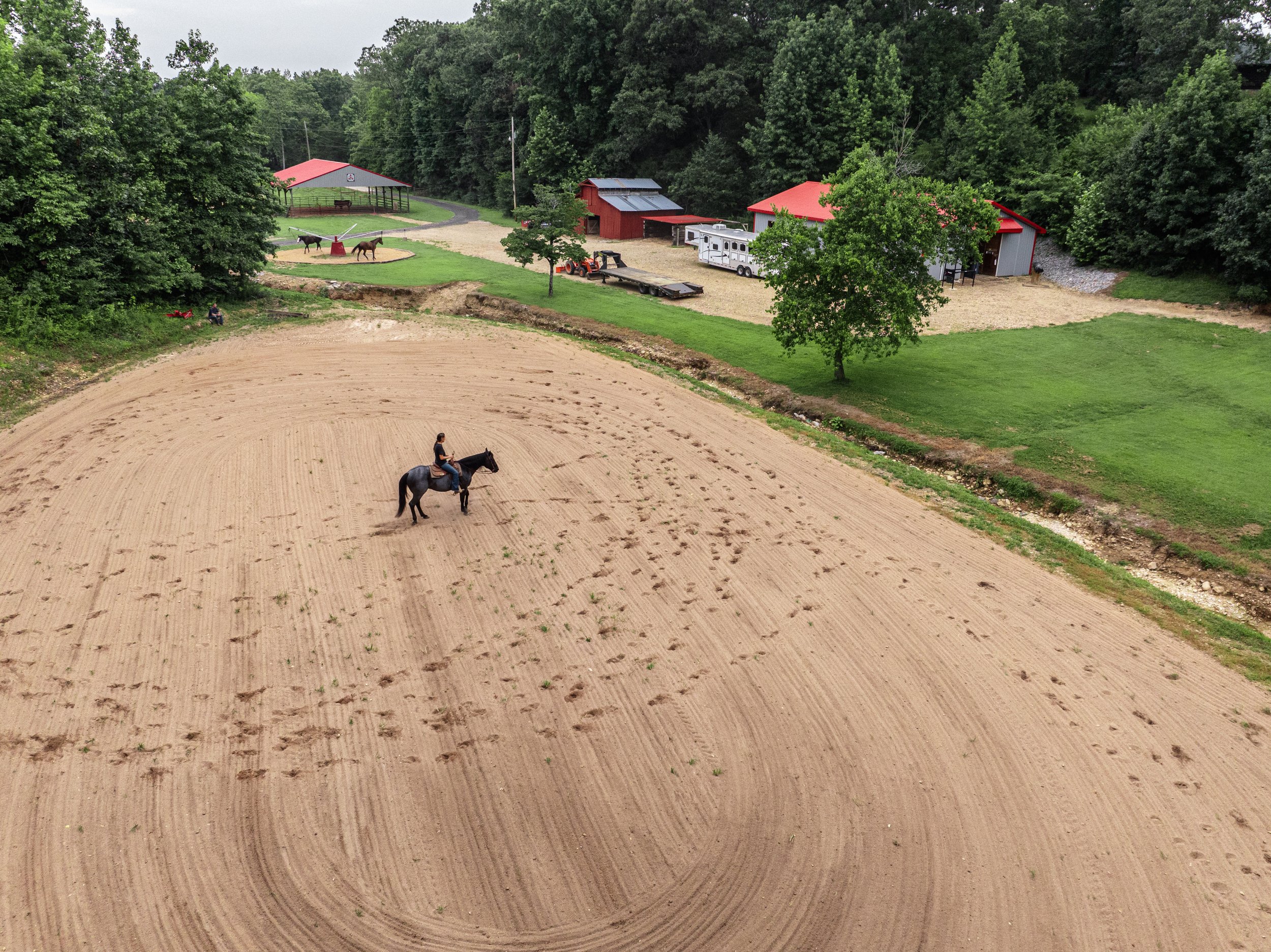 DJI_20240716183145_0012_D edit.jpg
