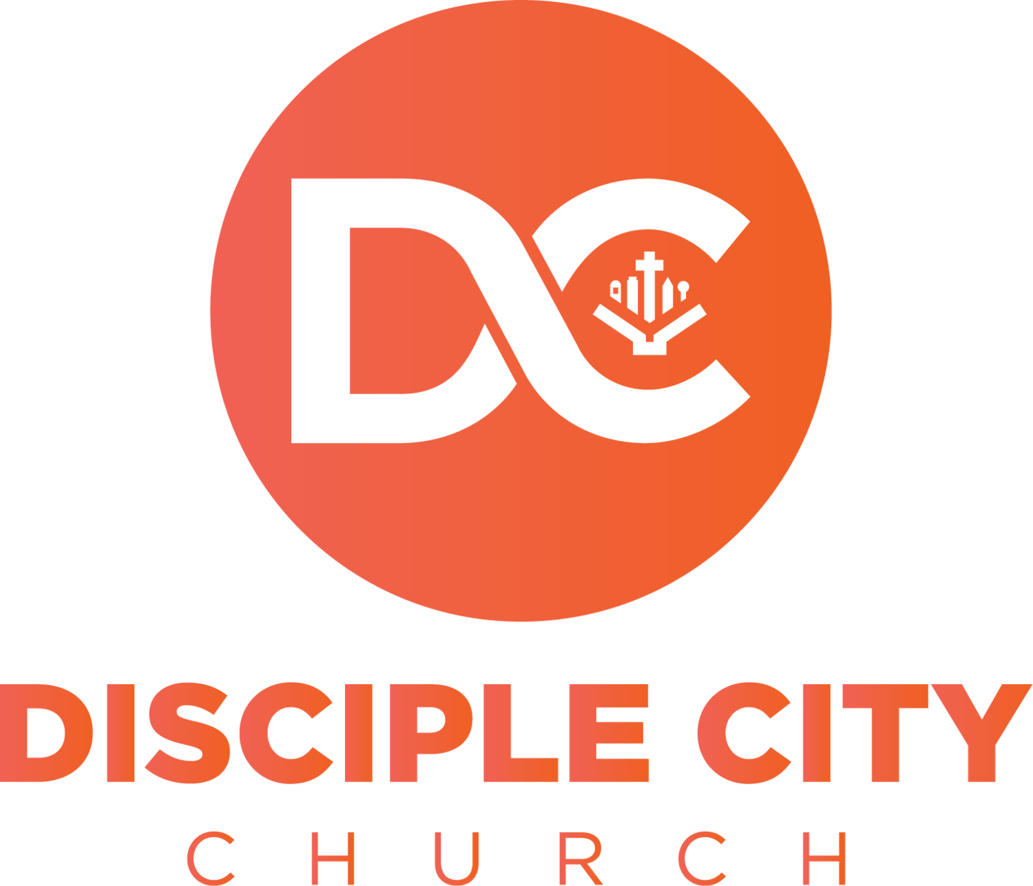 DCC