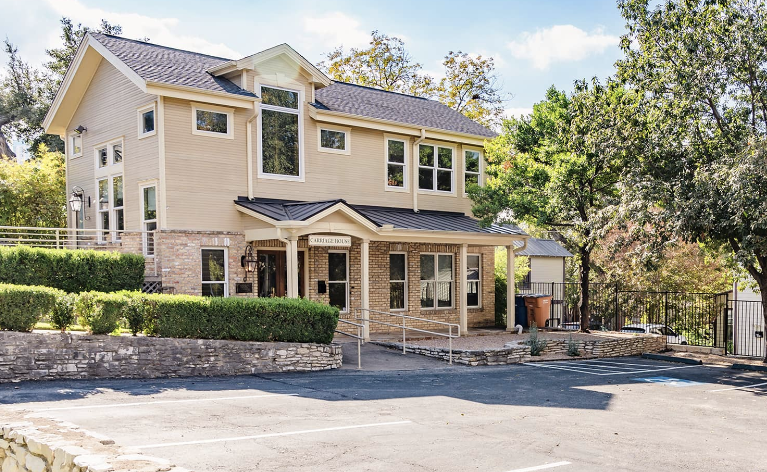 Closed for Studio Move · Sunday, August 30th &amp; Monday, August 31st