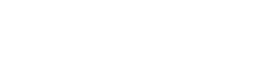 ORDA_logo_new_white.png