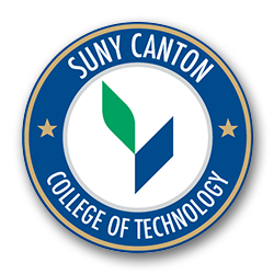 college_logos_canton.jpg