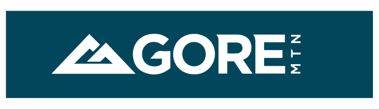 gore_horizontal_teal.png