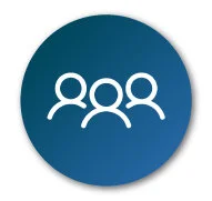 collegeclub_icons_clubv3.jpg