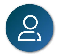 collegeclub_icons_repv3.jpg
