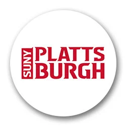 college_logos_plattsburgh.jpg