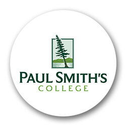 college_logos_psc.jpg