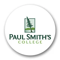 college_logos_psc.jpg