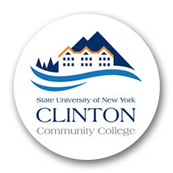 college_logos_clinton.jpg