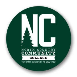 college_logos_nccc.jpg