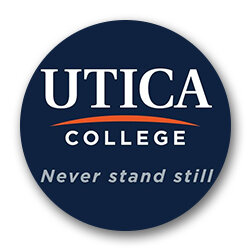 college_logos_utica.jpg