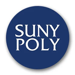 college_logos_sunypoly.jpg