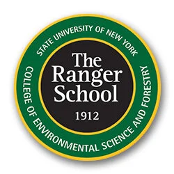 college_logos_sunyesf.jpg