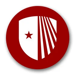 college_logos_stonybrook.jpg