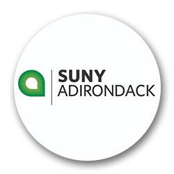 SUNY Adirondack and SUNY Empire State College sign joint-admissions  agreement