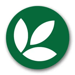 college_logos_mvcc.jpg
