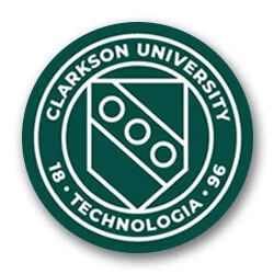 college_logos_clarkson.jpg