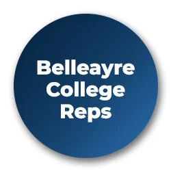 belleayrecollegereps.jpg