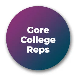 gorecollegereps.jpg