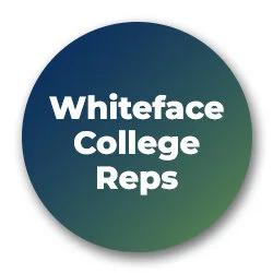 whitefacecollegereps.jpg