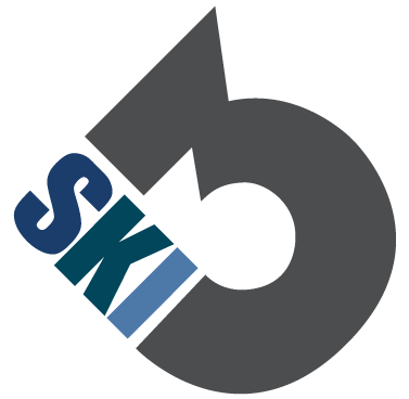 SKI3 College Club