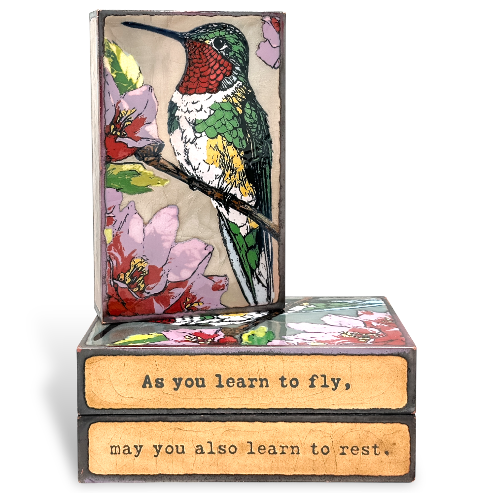 Copy of 291 stack left.PNG