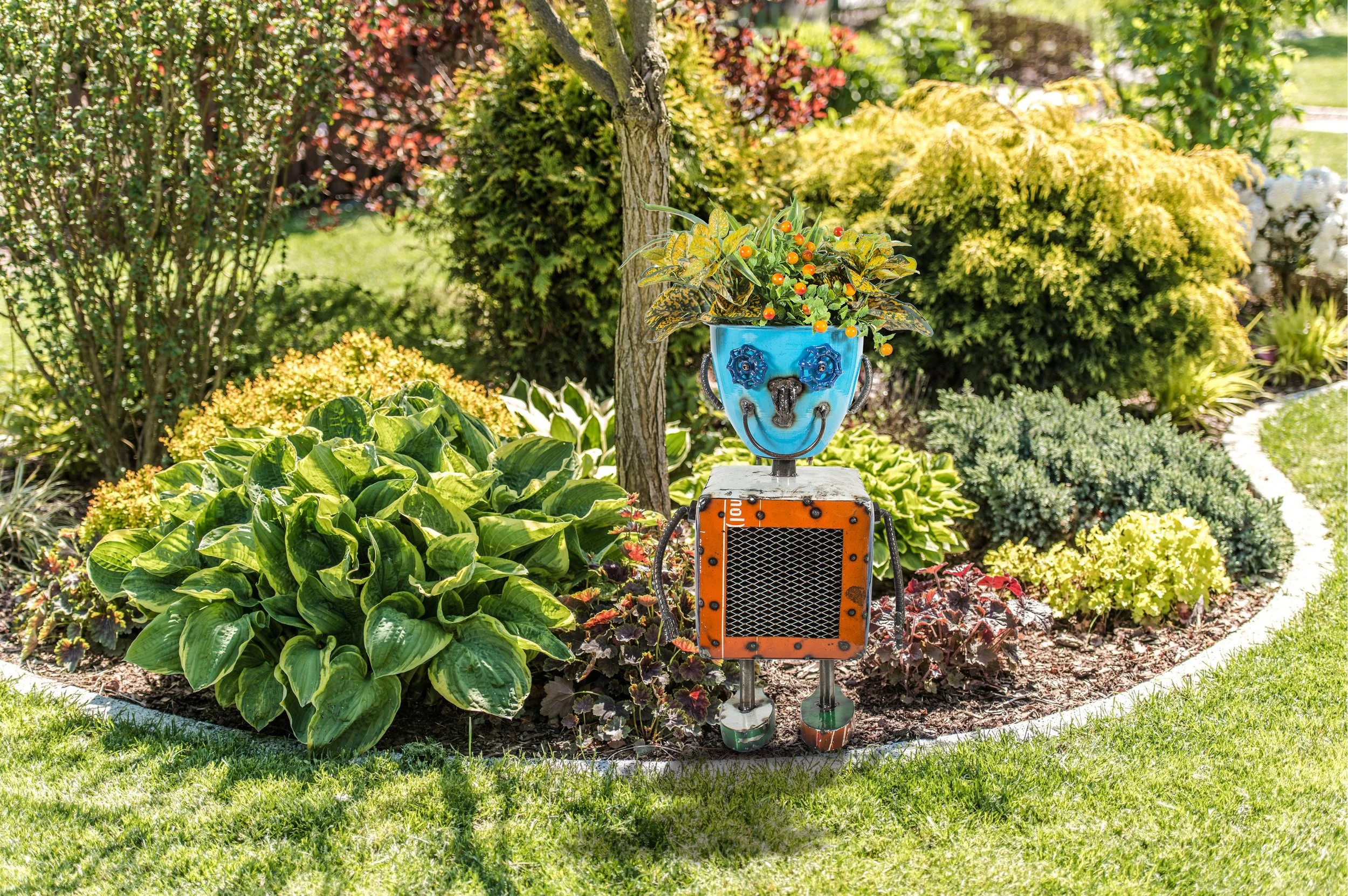 991052 - Barnyard Garden Robot 3.jpg