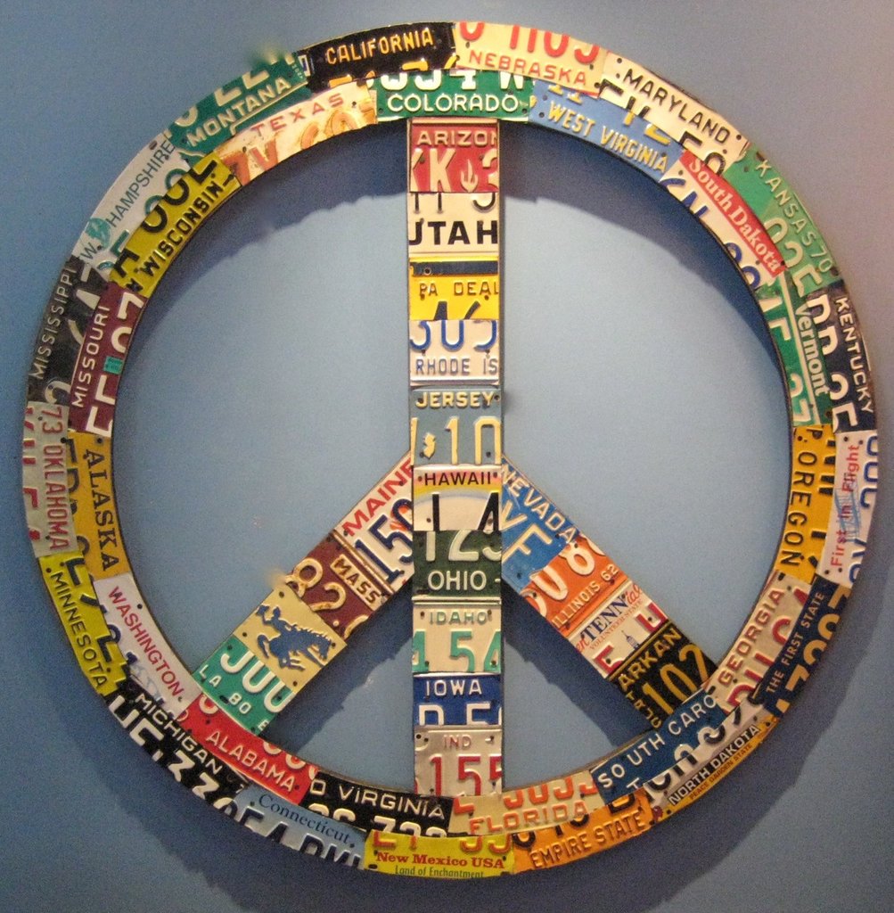 Peace-_50_State_Cutout_44-1_1024x1024.jpeg