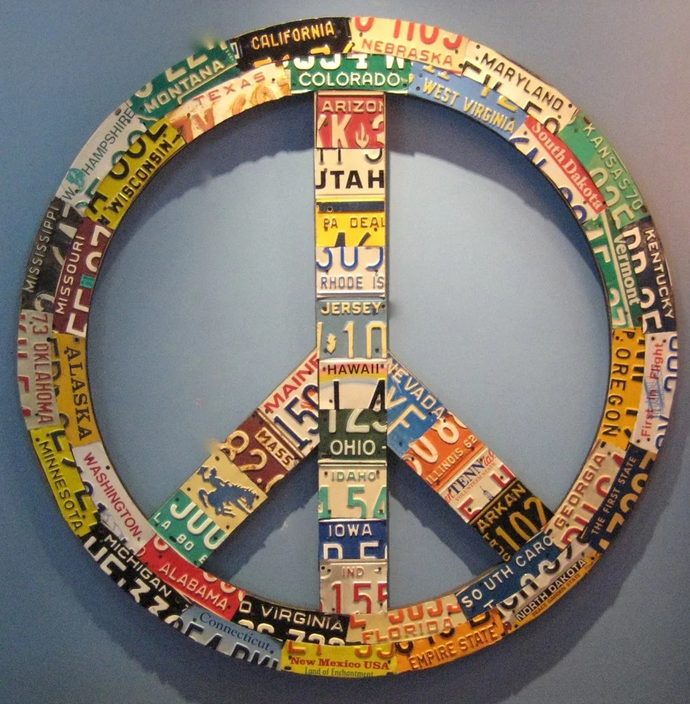 Peace-_50_State_Cutout_44-1_1024x1024.jpeg