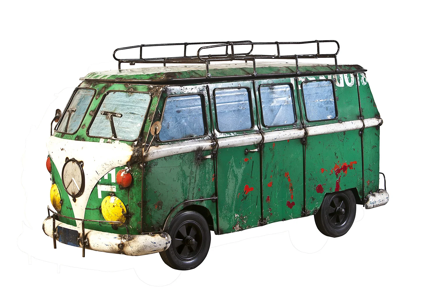 E40311DG-Kool-Kombi-66-Dark-Green.jpg