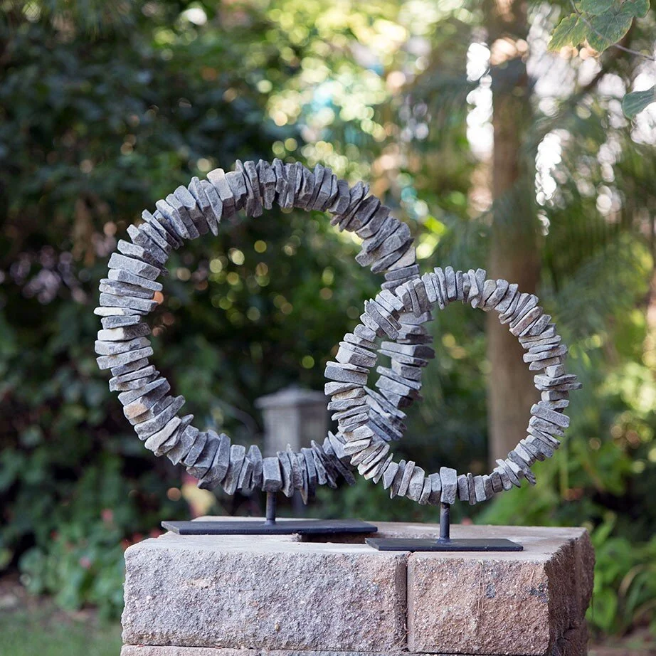 21243_5-_24_Slate Ring Stand.jpg
