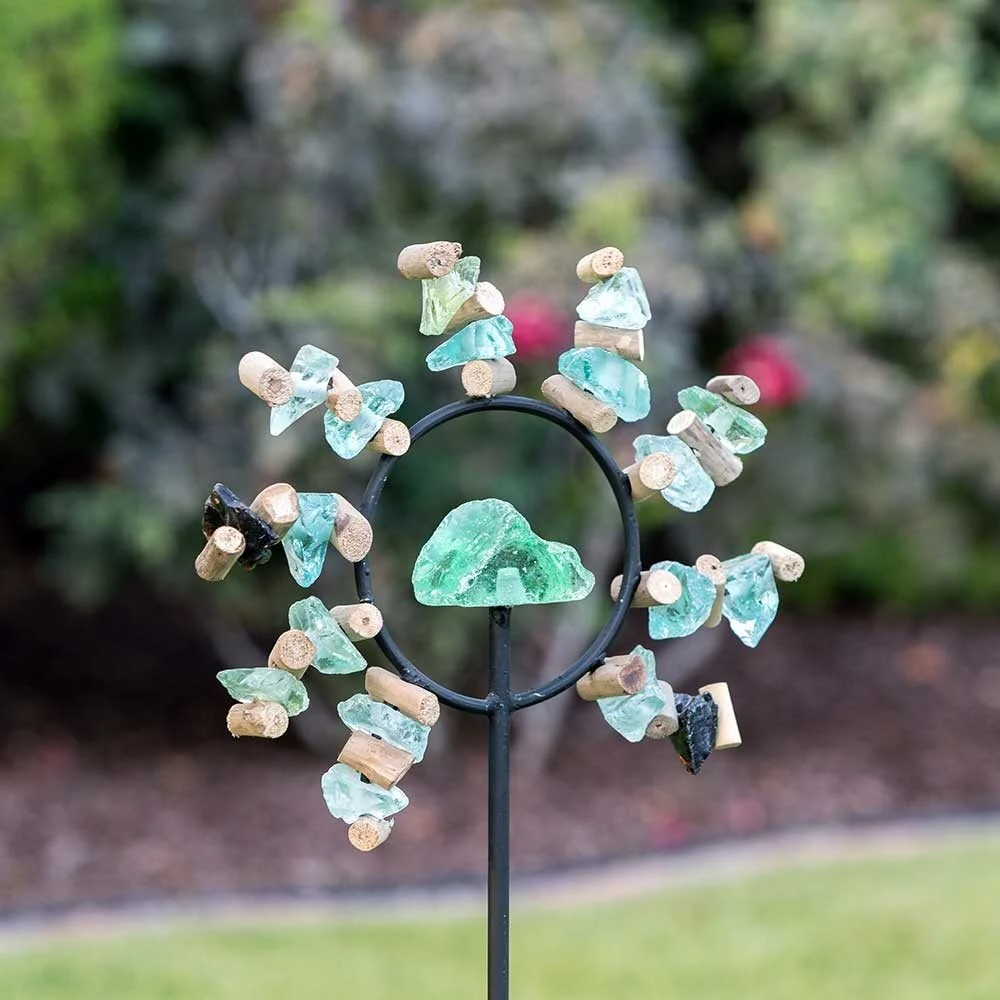 21679-_6_ Sea Glass Sun Stake.jpg