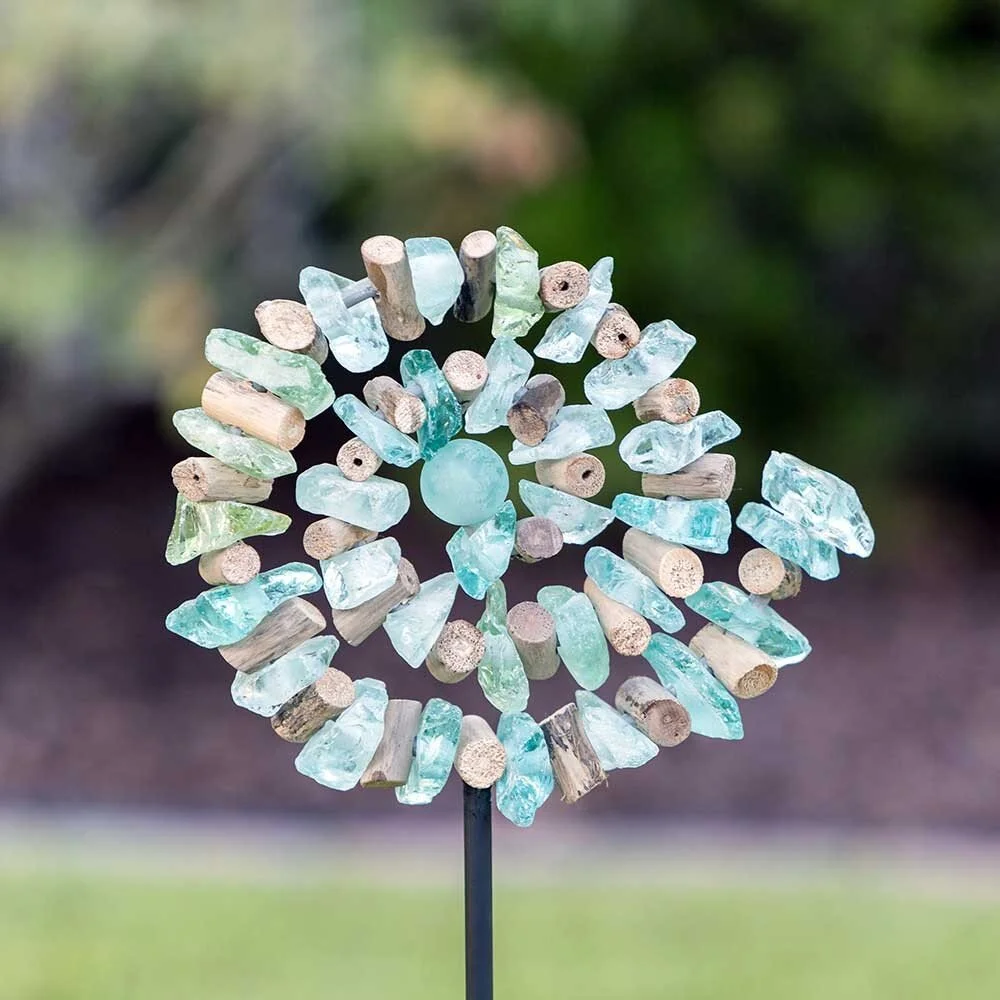 21675-_6_ Spiral Stake.jpg
