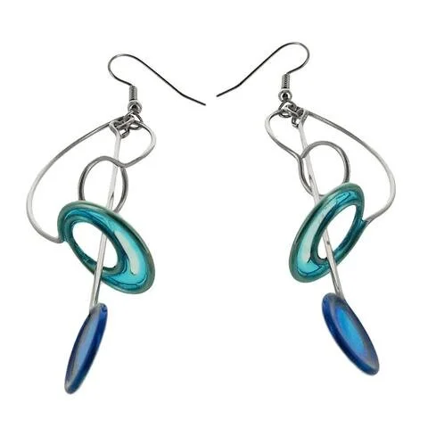 Christopher-Royal-Circle-Drop-Through-Hoop-Earrings-240_693df0e0-460e-4e2e-b14a-22308cae809c_large.jpg