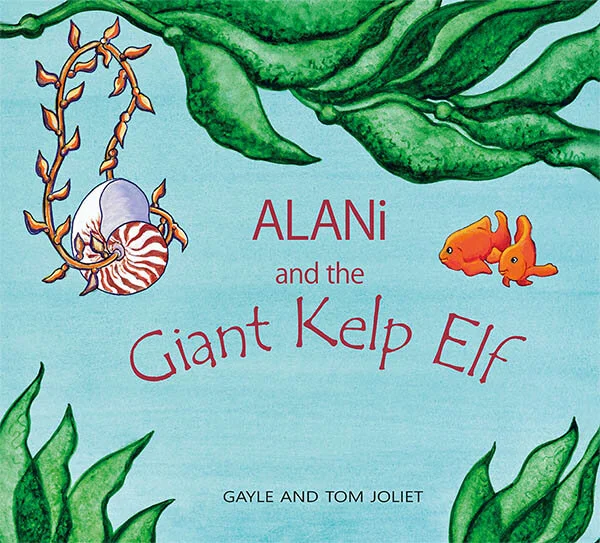 ALANiKelpCover.jpg