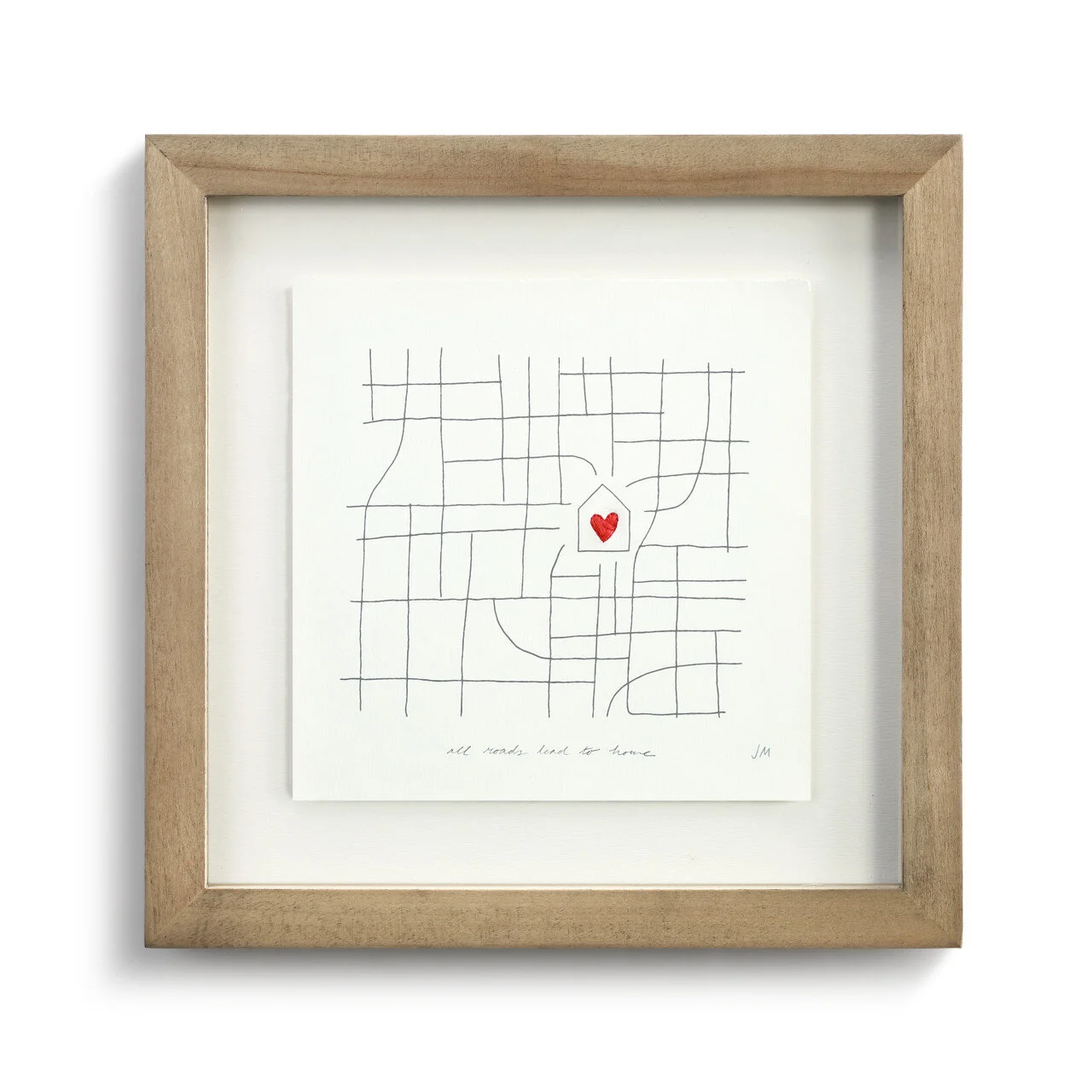 all_roads_lead_home-small.jpg