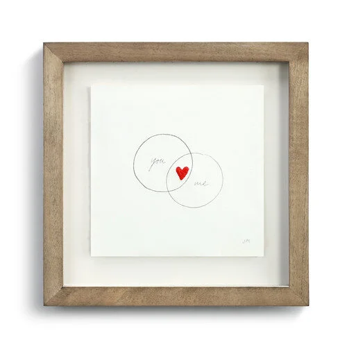 you_and_me-circles.jpg