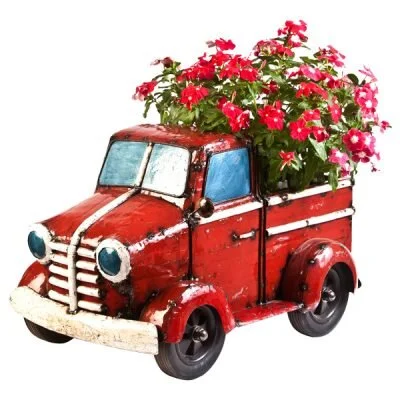 Mini-Pick-Up-Truck-Red-400x400.jpg