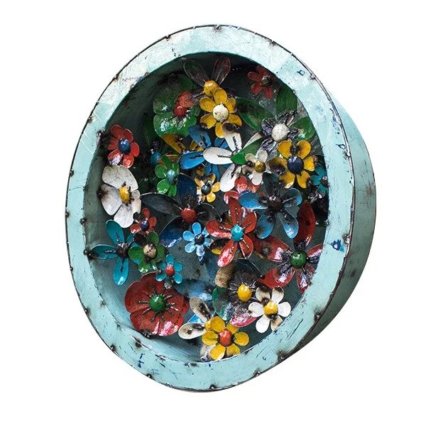 Wall-Hanging-Flower-Tub.jpg