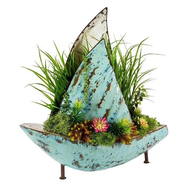 Hemingway-Planter-MEV2001.jpg