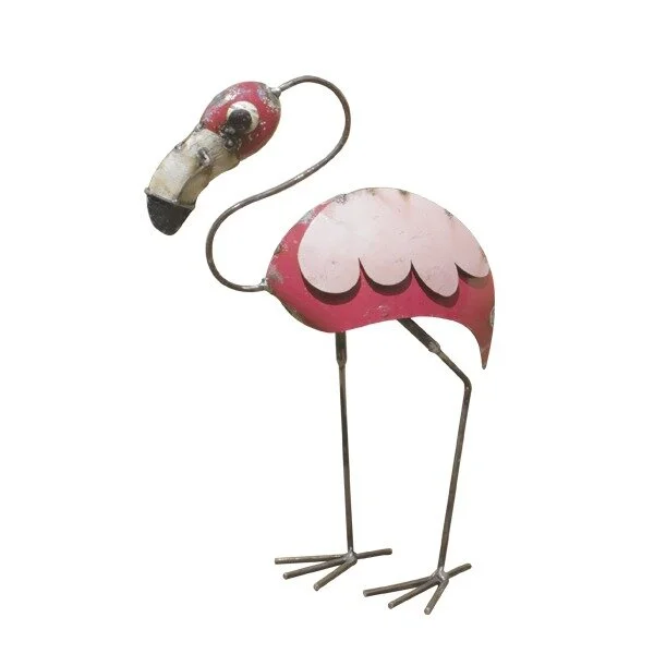 baby-flamigo.jpg