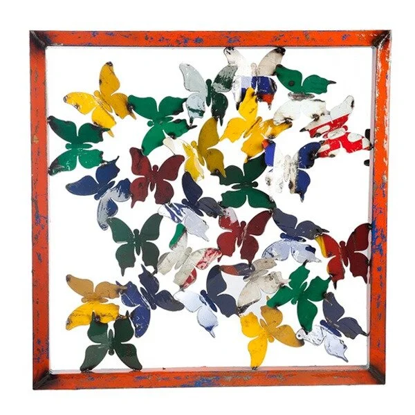 Butterfly-Framed-Wall-Panel-E40400.jpg