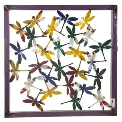 Dragonfly-Wall-Panel.jpg