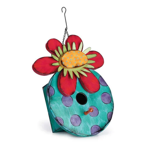 Flower Birdhouse.jpg