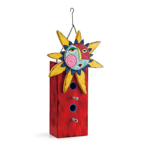 Celestial Sun Birdhouse.jpg