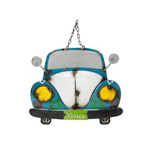 Hanging Wall VW Bug.jpg