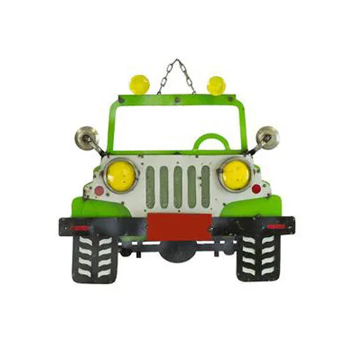 Hanging Wall Metal Jeep.jpg